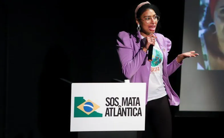 Unesco discute diversidade e “borogodó” em maior evento de marketing da América Latina