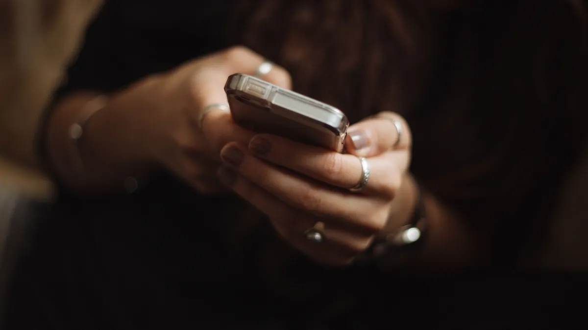 Chamadas abusivas caem 55% após ação em telemarketing,diz Anatel